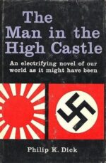 The Man in the High Castle