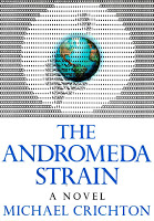 The Andromeda Strain