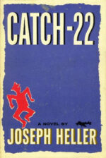 Catch 22