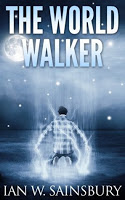 The World Walker